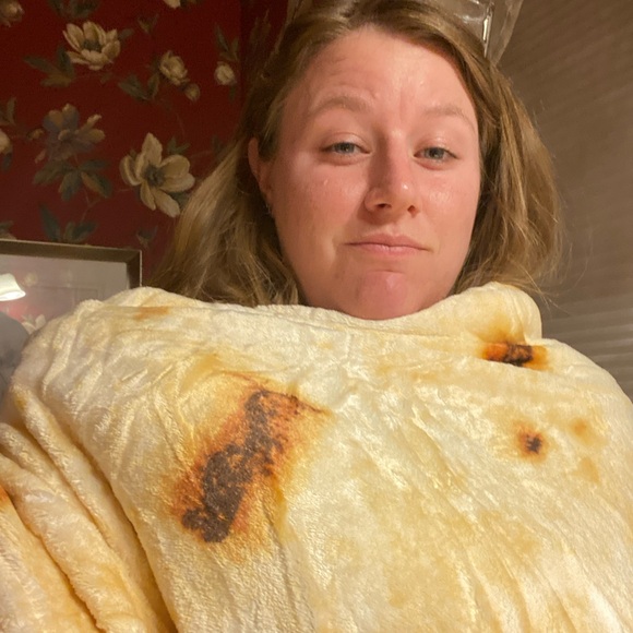 Meet your Posher, Victoria - Picture 2 of 5